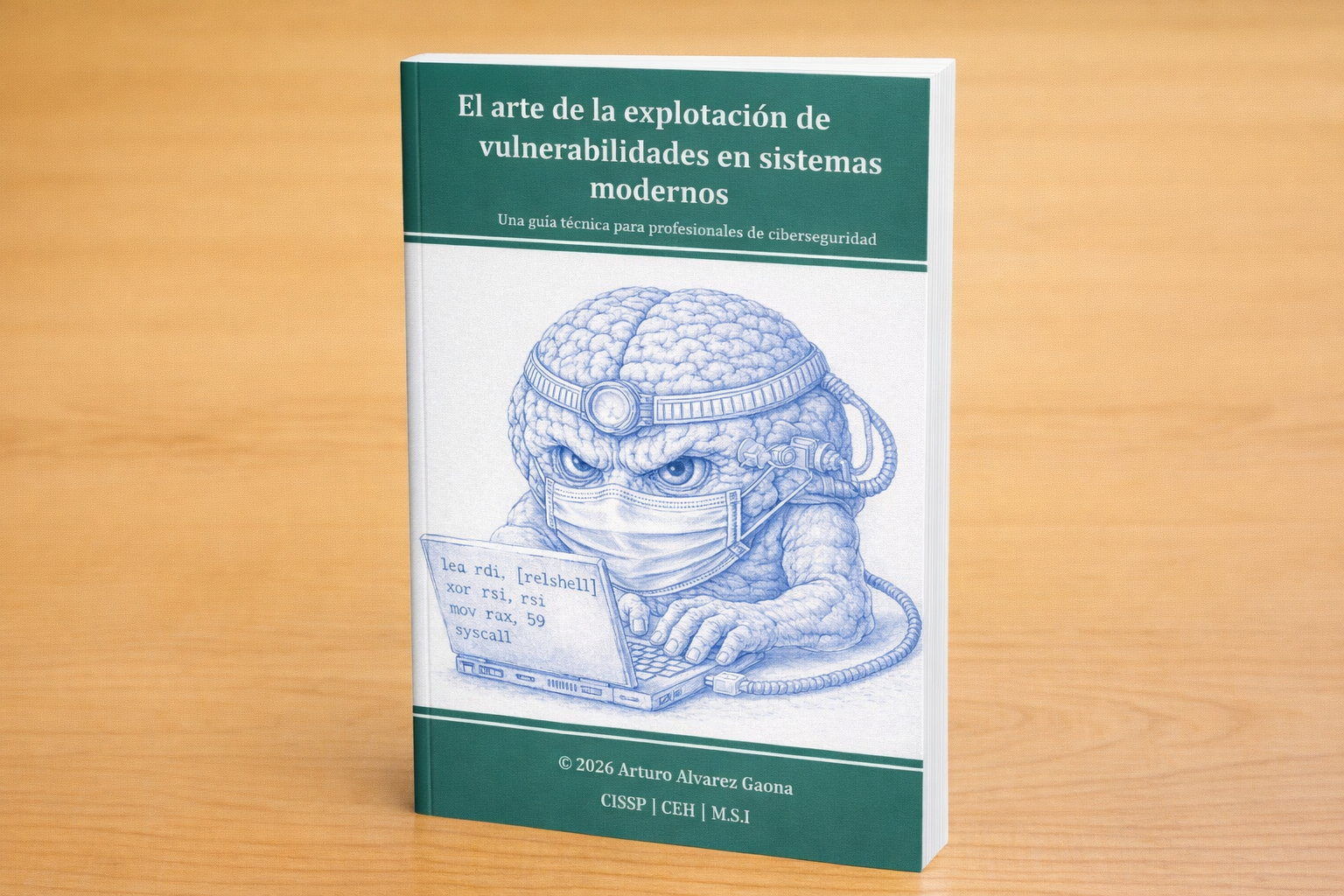 Libro animado